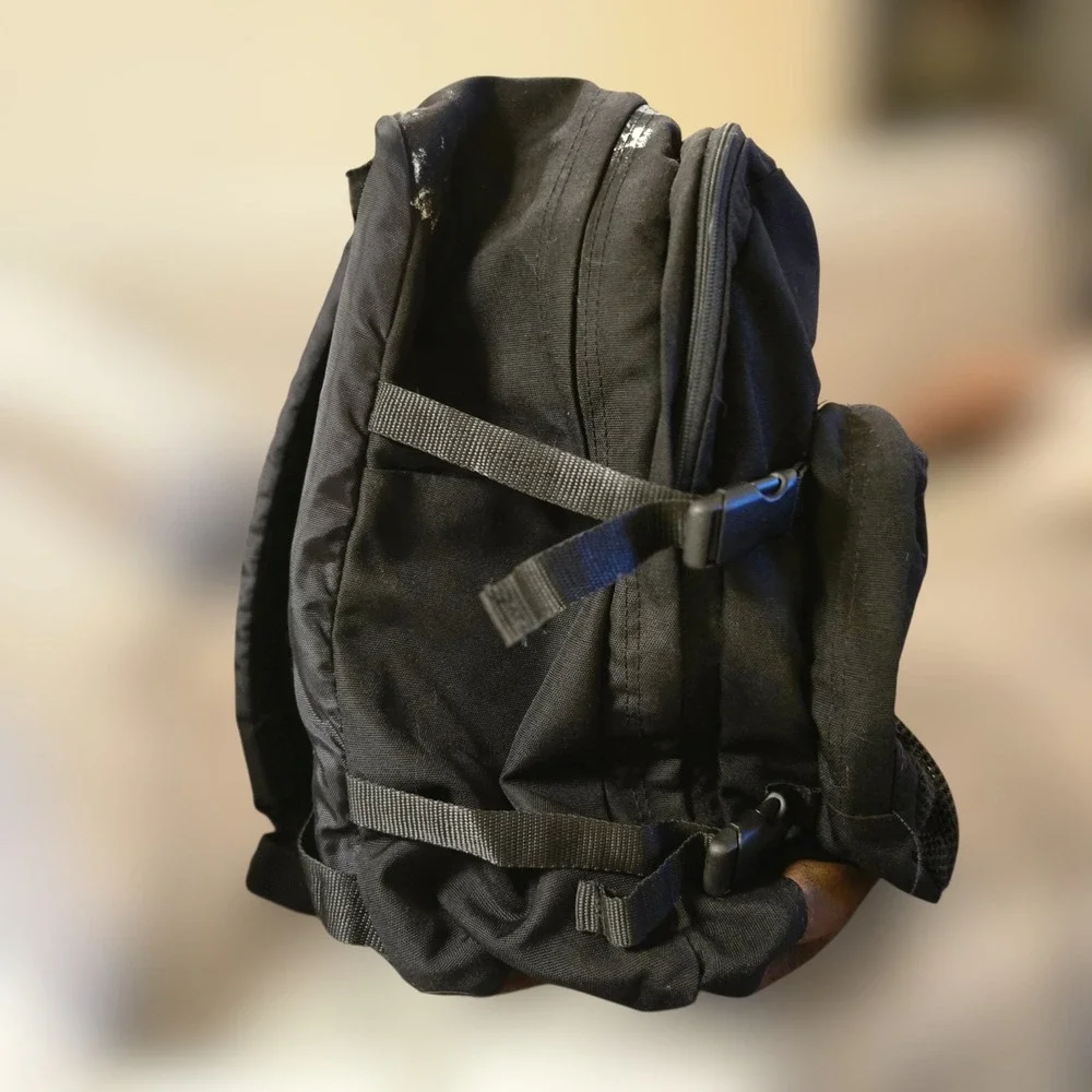 Eastpak order by